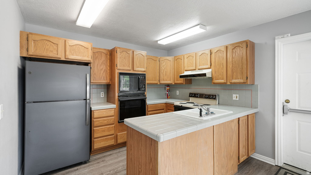 901 SCHNEITTER CIR #7 Midway, UT 84049
