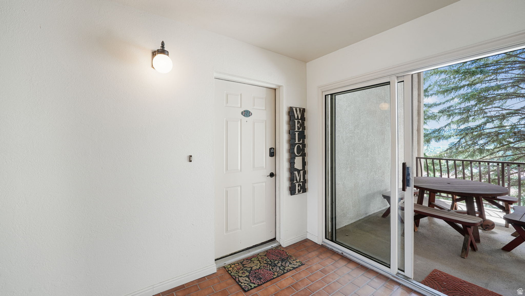 901 SCHNEITTER CIR #7 Midway, UT 84049