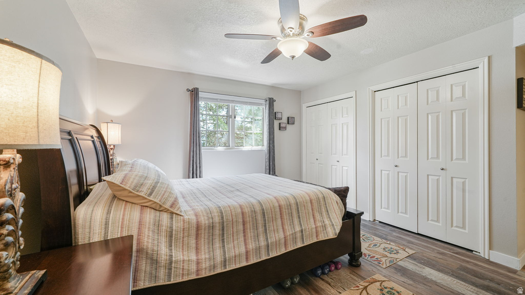 901 SCHNEITTER CIR #7 Midway, UT 84049