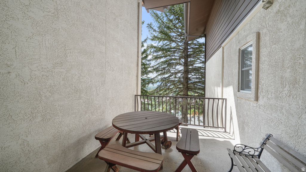 901 SCHNEITTER CIR #7 Midway, UT 84049