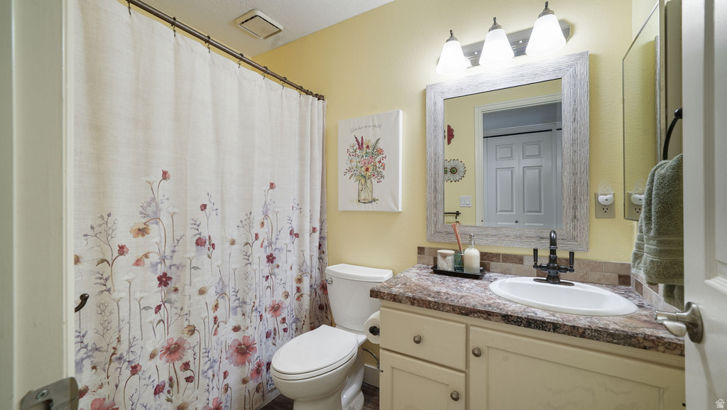 901 SCHNEITTER CIR #7 Midway, UT 84049