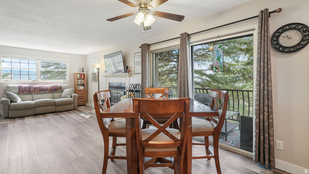 901 SCHNEITTER CIR #7 Midway, UT 84049