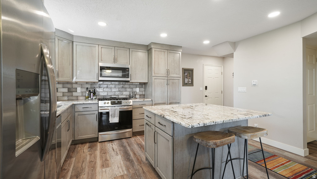 901 SCHNEITTER CIR #7 Midway, UT 84049