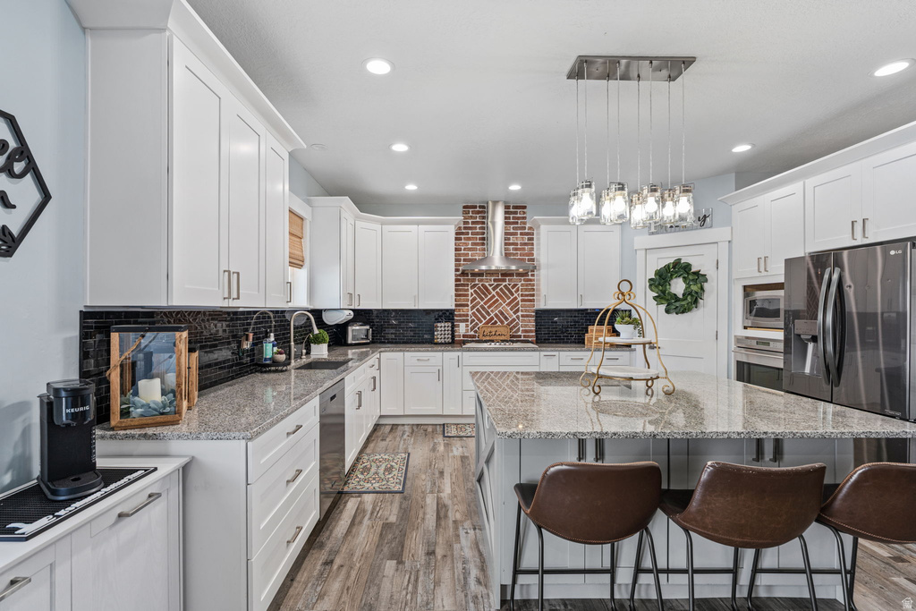 1584 S EVANS ST Lehi, UT 84043