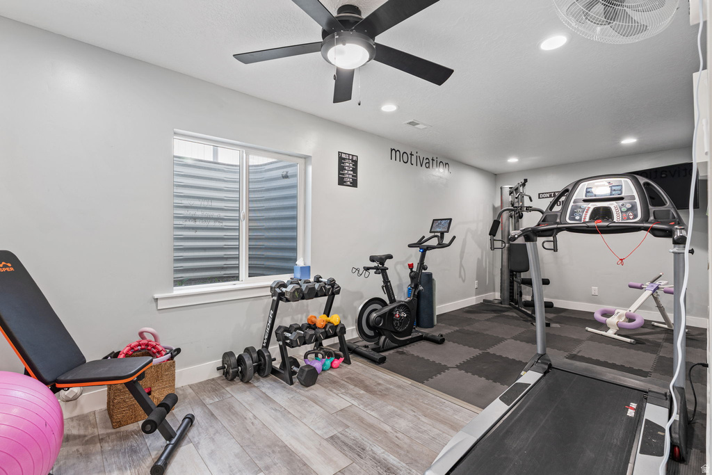 1584 S EVANS ST Lehi, UT 84043