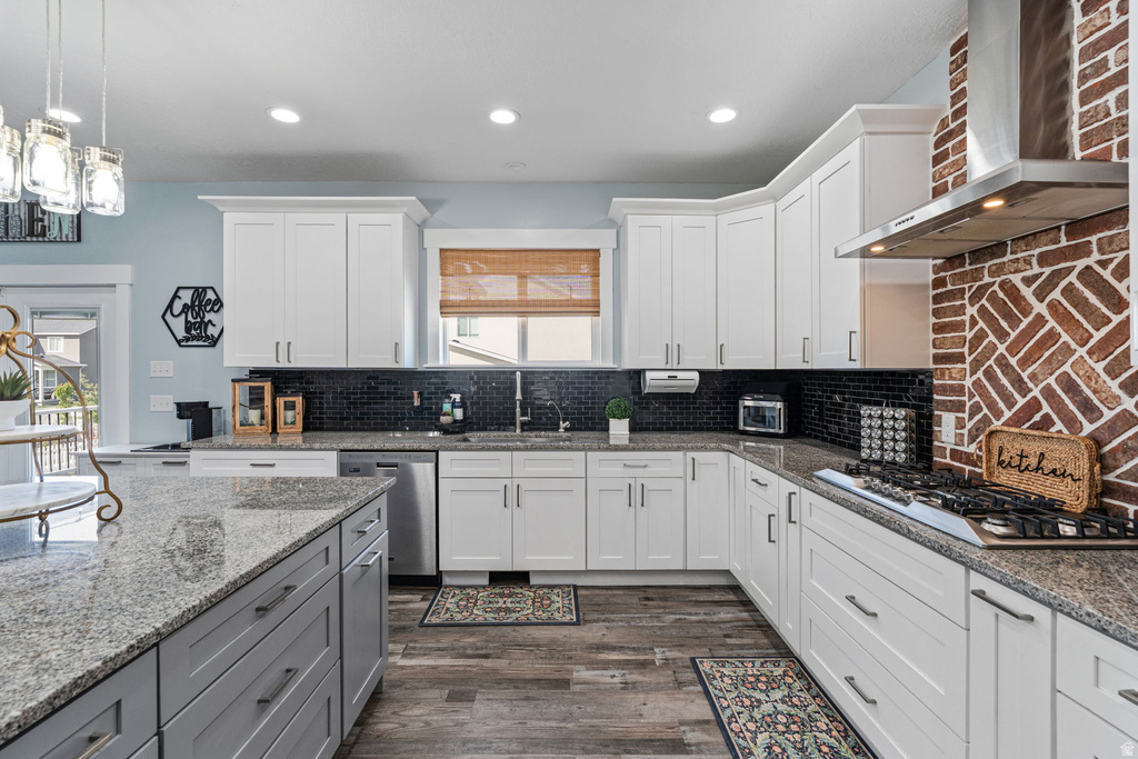 1584 S EVANS ST Lehi, UT 84043