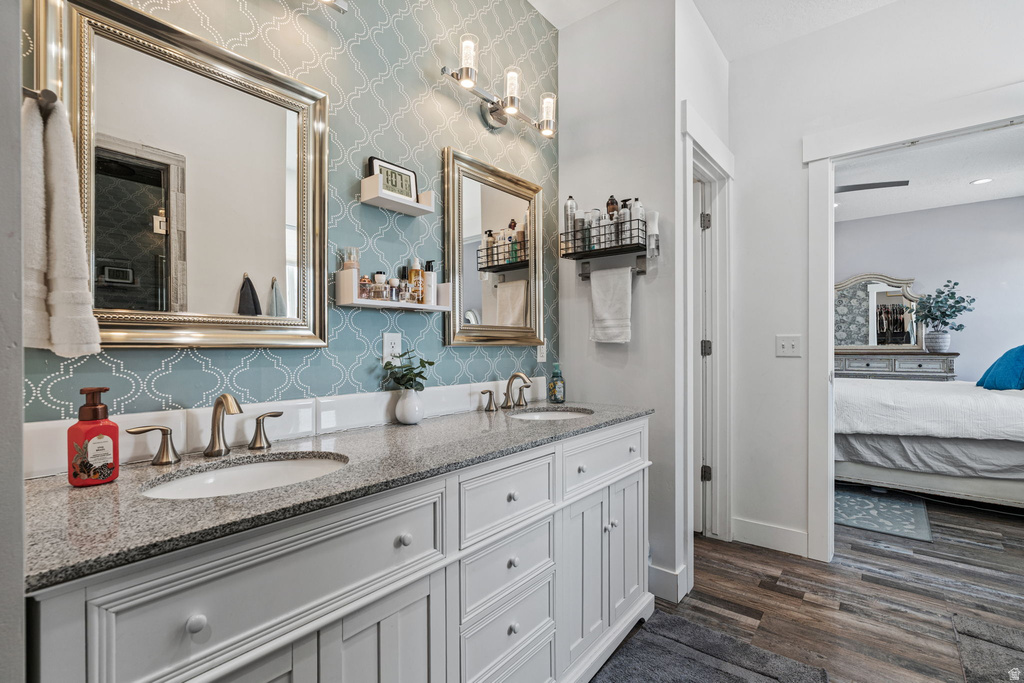 1584 S EVANS ST Lehi, UT 84043