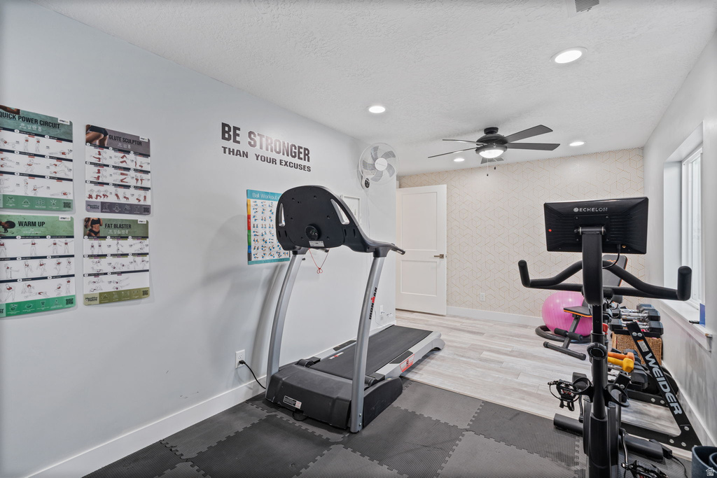 1584 S EVANS ST Lehi, UT 84043