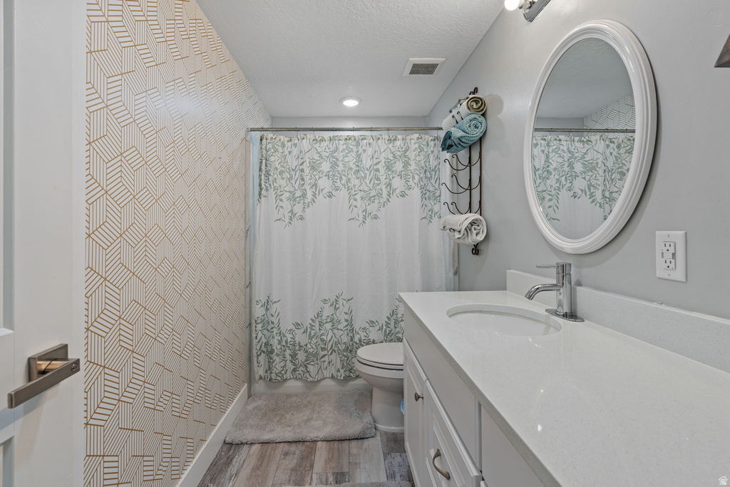 1584 S EVANS ST Lehi, UT 84043