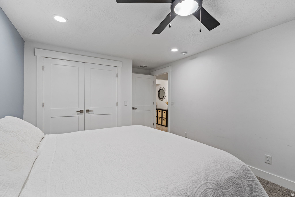 1584 S EVANS ST Lehi, UT 84043