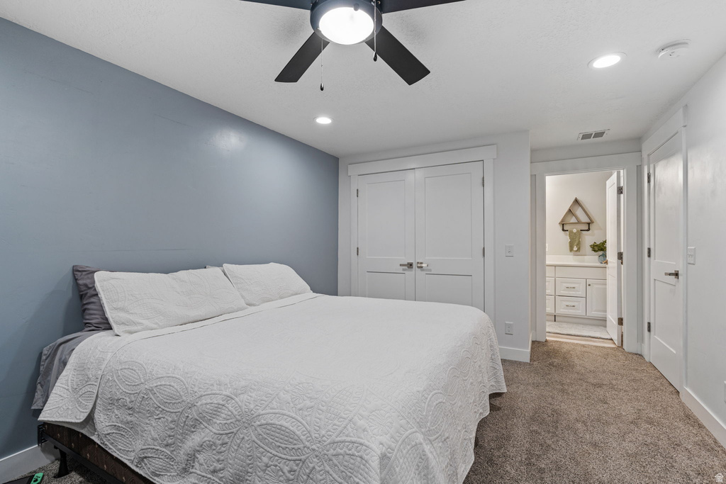 1584 S EVANS ST Lehi, UT 84043