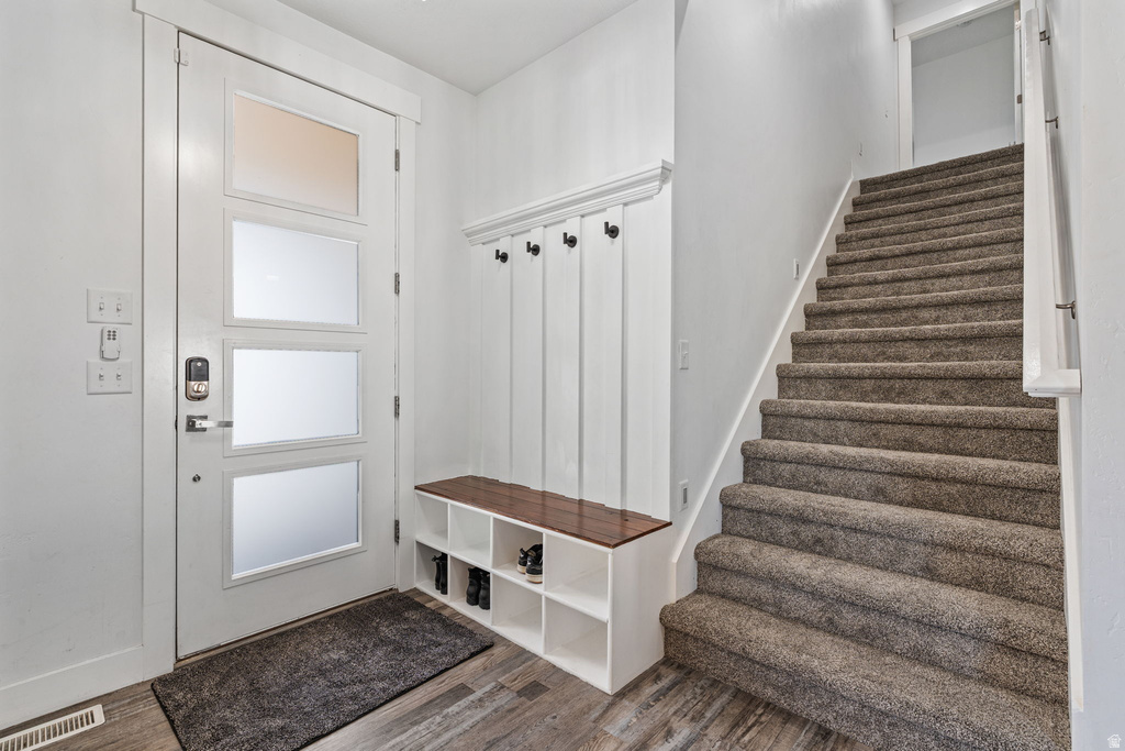 1584 S EVANS ST Lehi, UT 84043