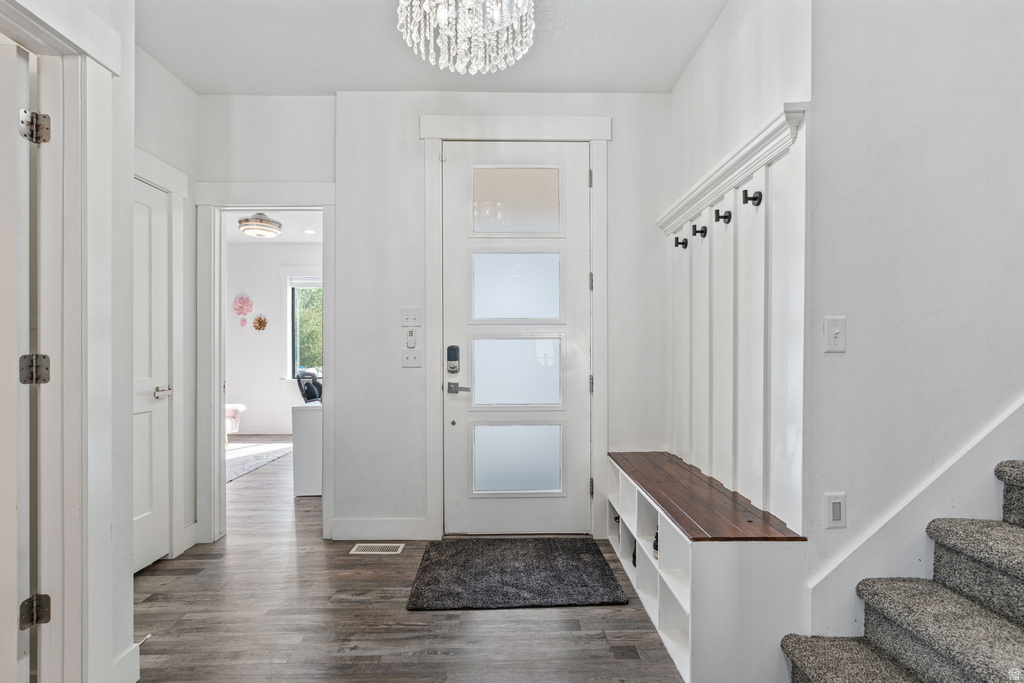 1584 S EVANS ST Lehi, UT 84043