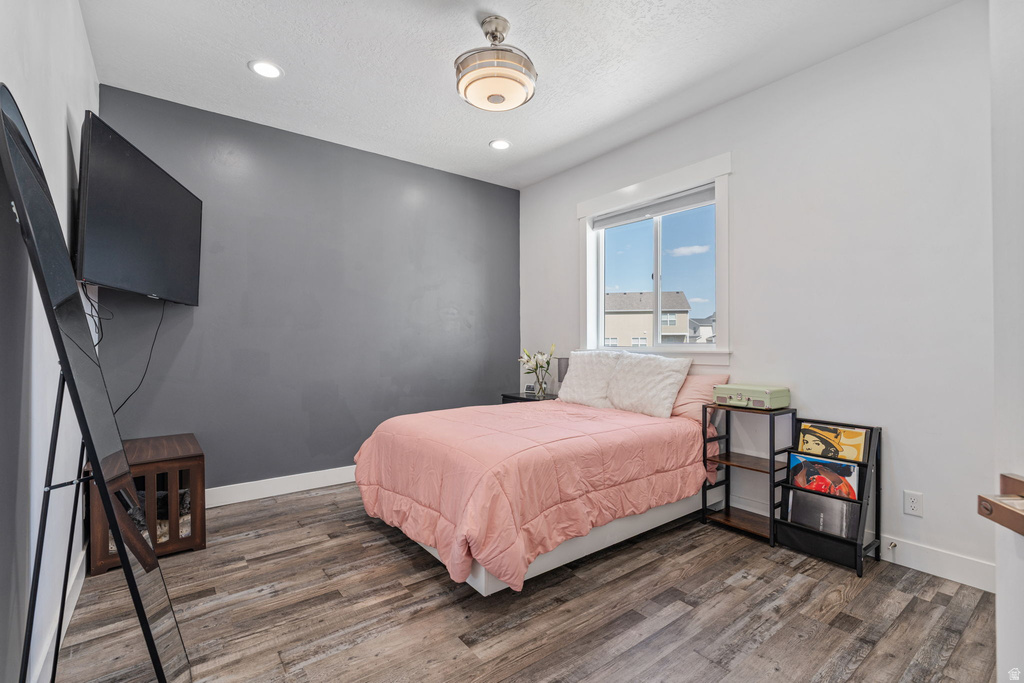 1584 S EVANS ST Lehi, UT 84043