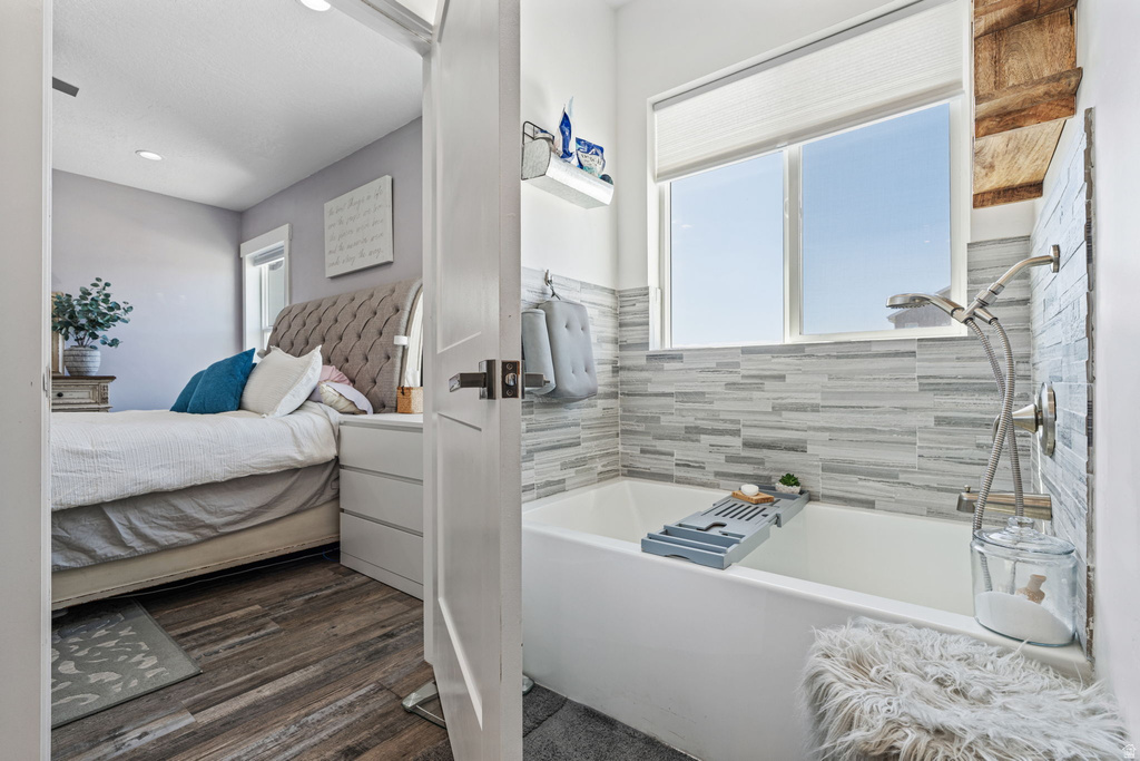 1584 S EVANS ST Lehi, UT 84043