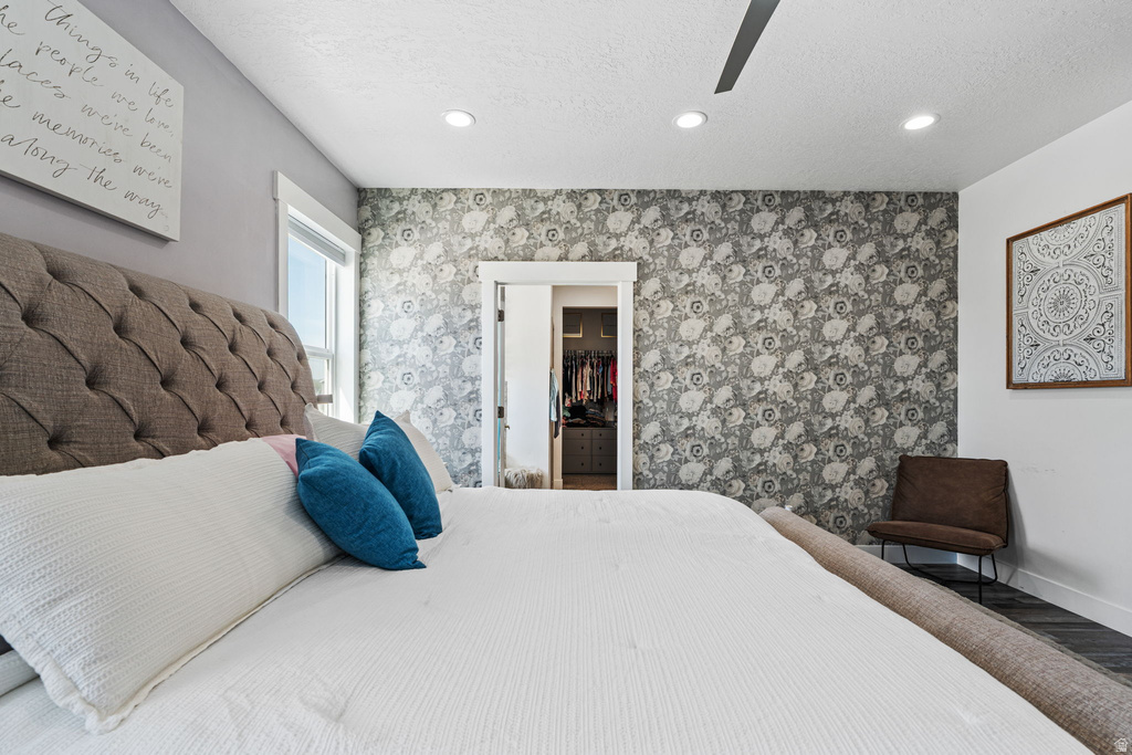 1584 S EVANS ST Lehi, UT 84043