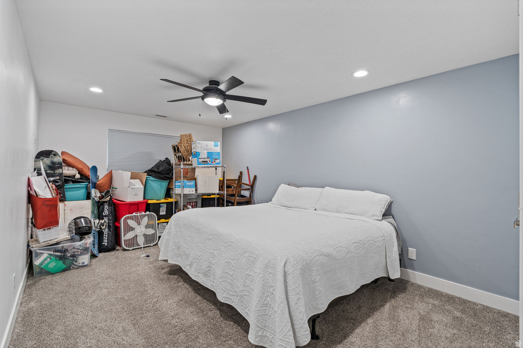 1584 S EVANS ST Lehi, UT 84043