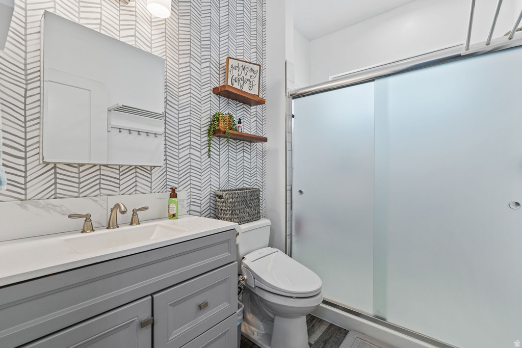 1584 S EVANS ST Lehi, UT 84043