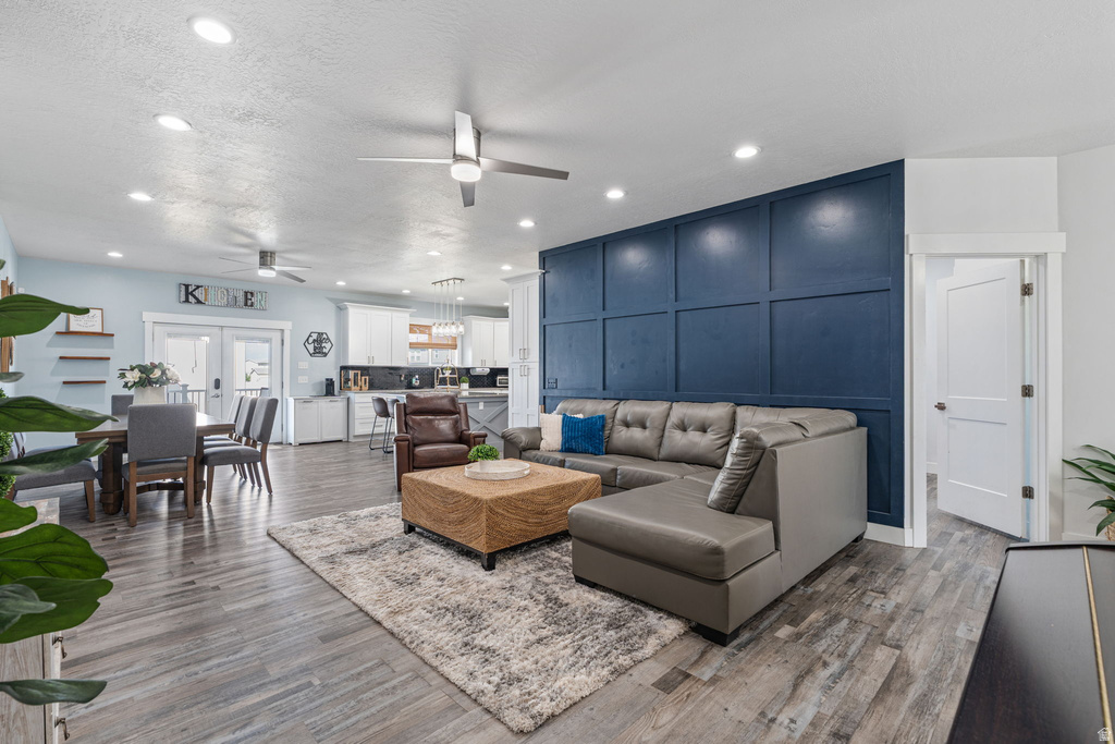 1584 S EVANS ST Lehi, UT 84043