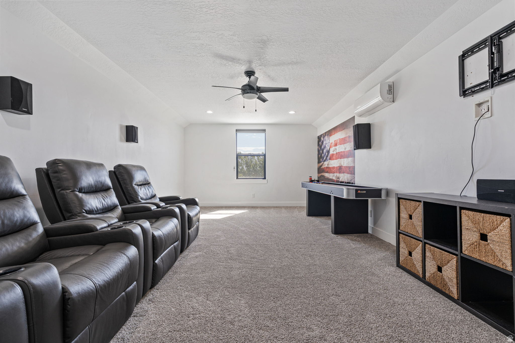 1584 S EVANS ST Lehi, UT 84043