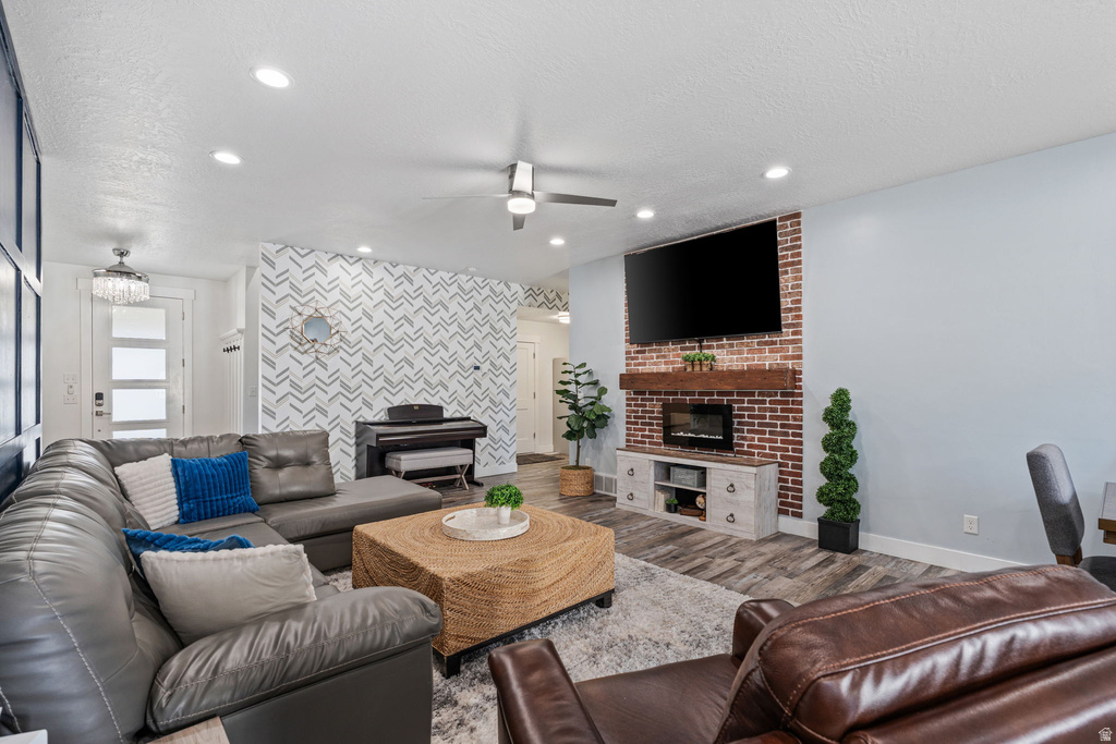 1584 S EVANS ST Lehi, UT 84043