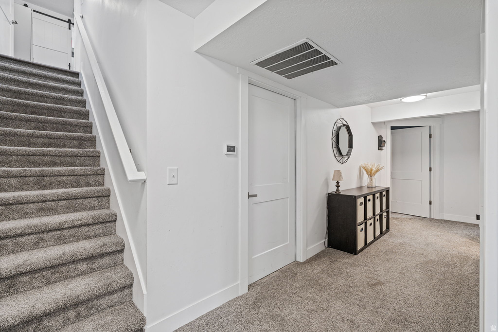 1584 S EVANS ST Lehi, UT 84043