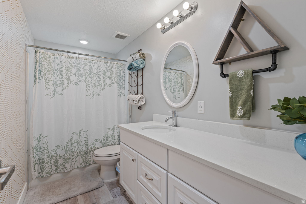 1584 S EVANS ST Lehi, UT 84043