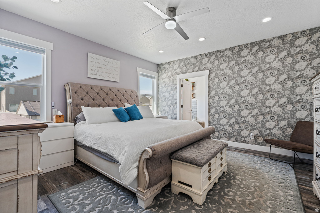 1584 S EVANS ST Lehi, UT 84043