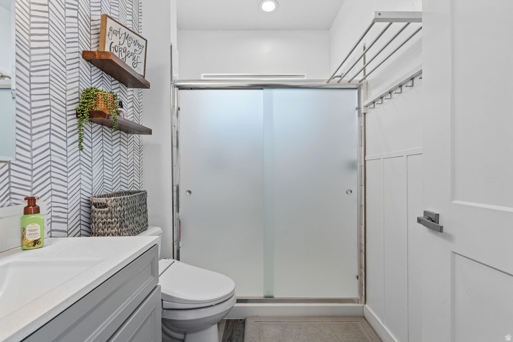 1584 S EVANS ST Lehi, UT 84043