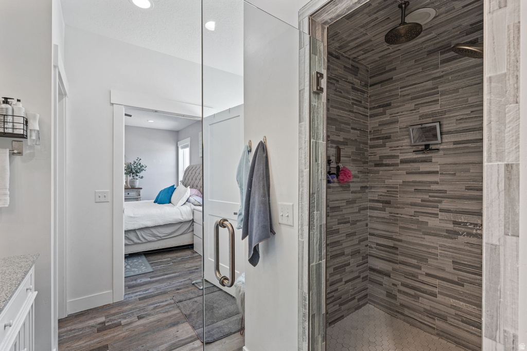 1584 S EVANS ST Lehi, UT 84043