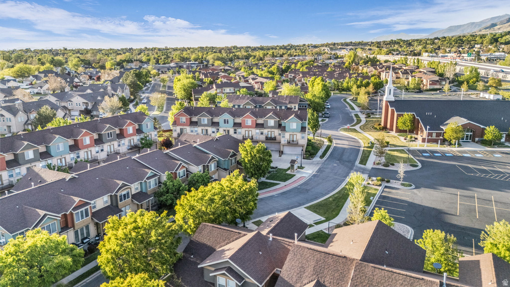 943 FARMINGTON XING Farmington, UT 84025