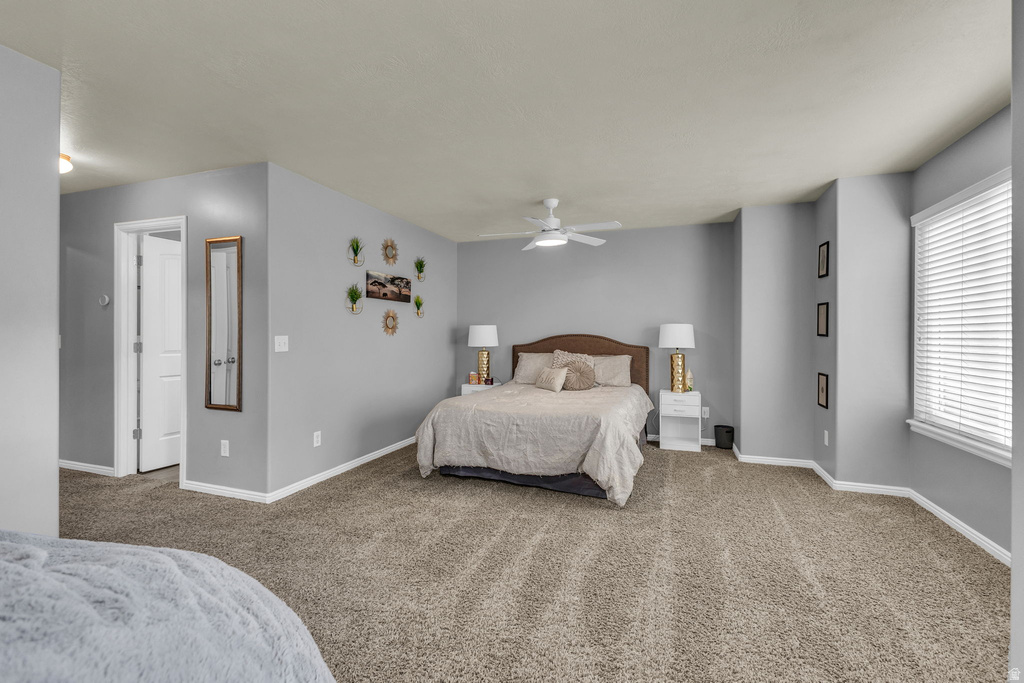 943 FARMINGTON XING Farmington, UT 84025