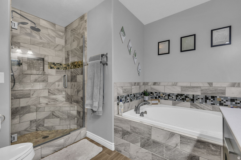 943 FARMINGTON XING Farmington, UT 84025