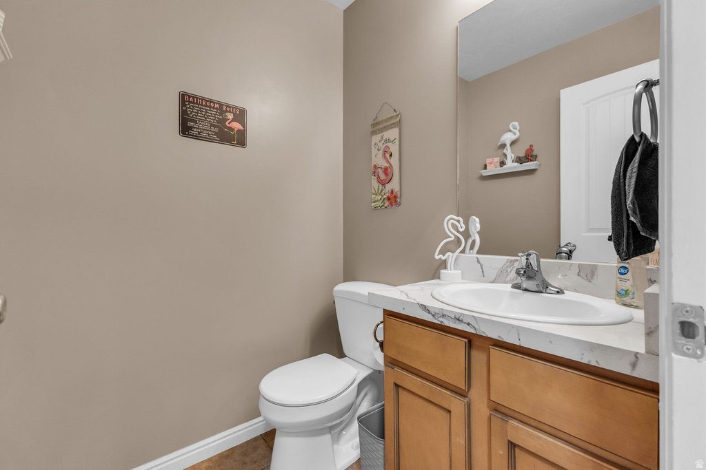 943 FARMINGTON XING Farmington, UT 84025