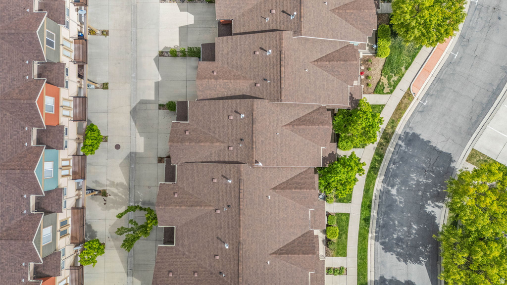 943 FARMINGTON XING Farmington, UT 84025