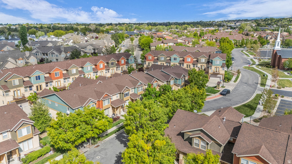 943 FARMINGTON XING Farmington, UT 84025