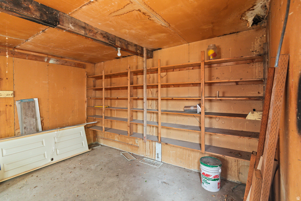 56 S 500 E Richfield, UT 84701