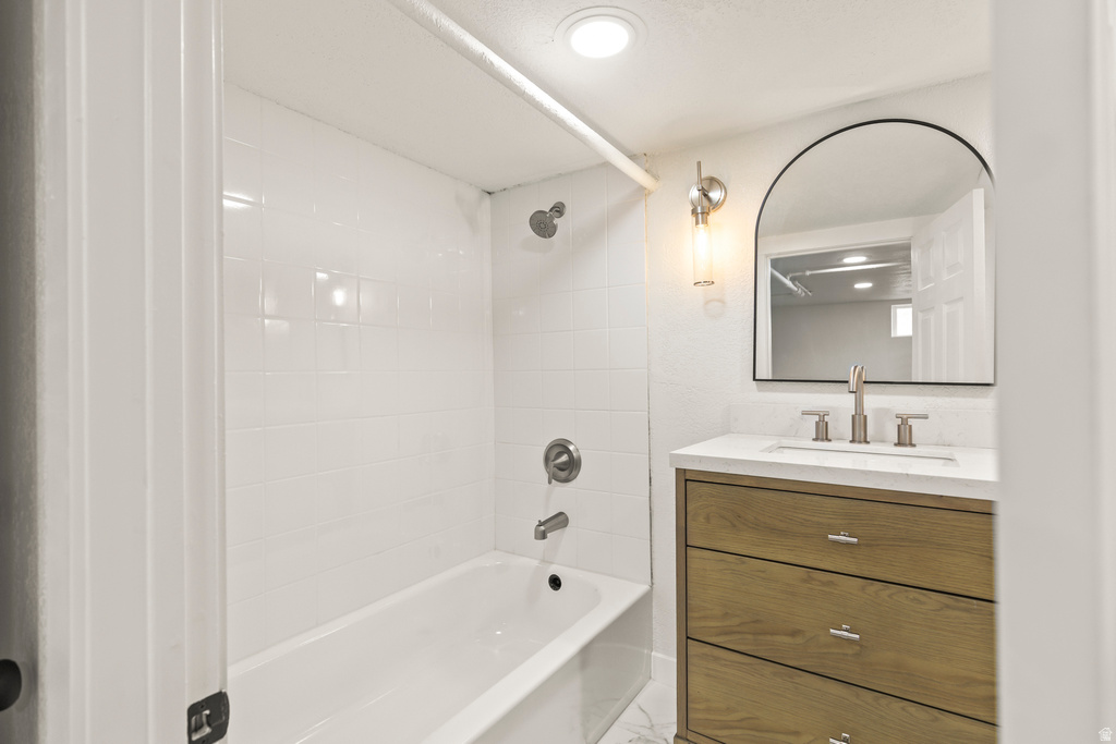 56 S 500 E Richfield, UT 84701