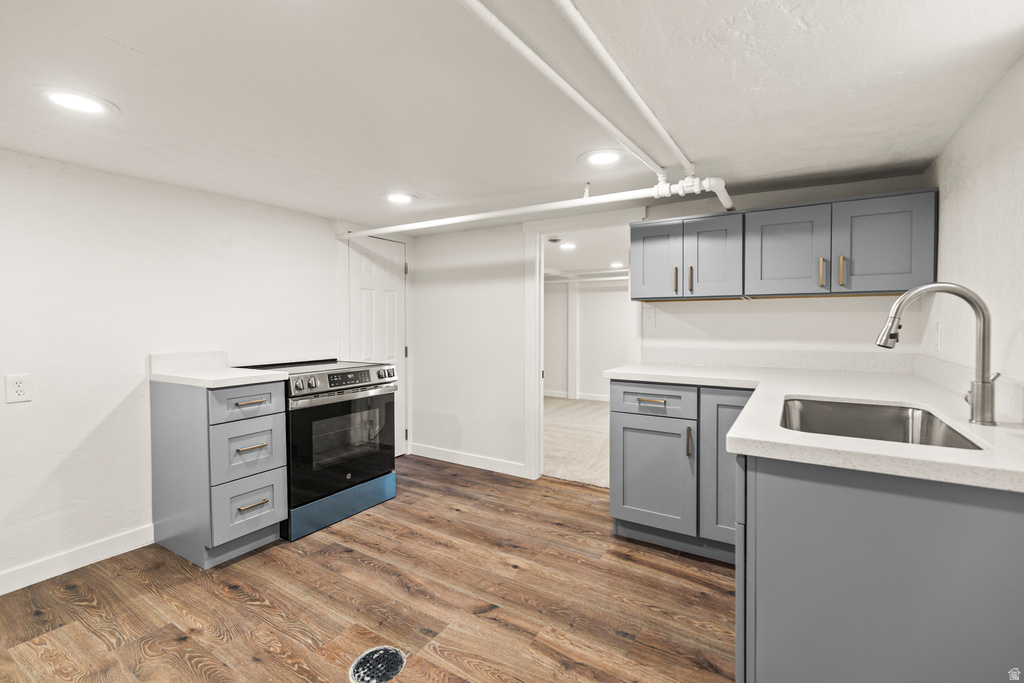 56 S 500 E Richfield, UT 84701