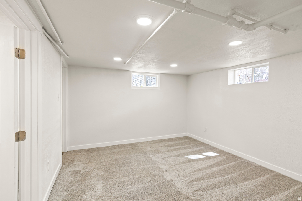 56 S 500 E Richfield, UT 84701