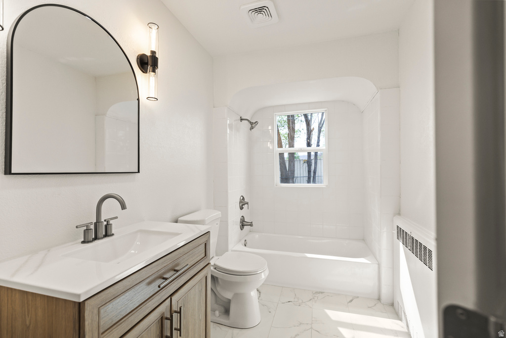 56 S 500 E Richfield, UT 84701