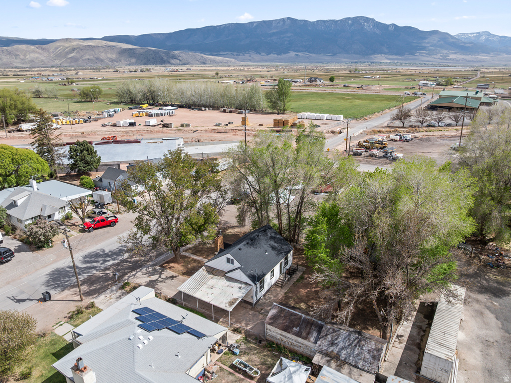 56 S 500 E Richfield, UT 84701