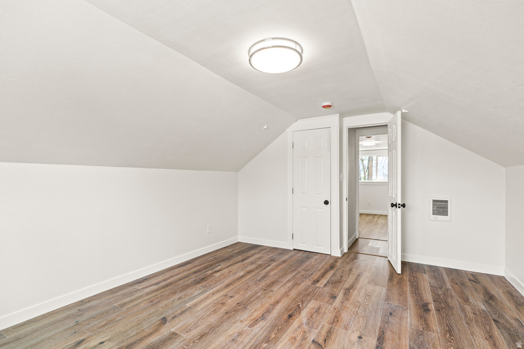 56 S 500 E Richfield, UT 84701