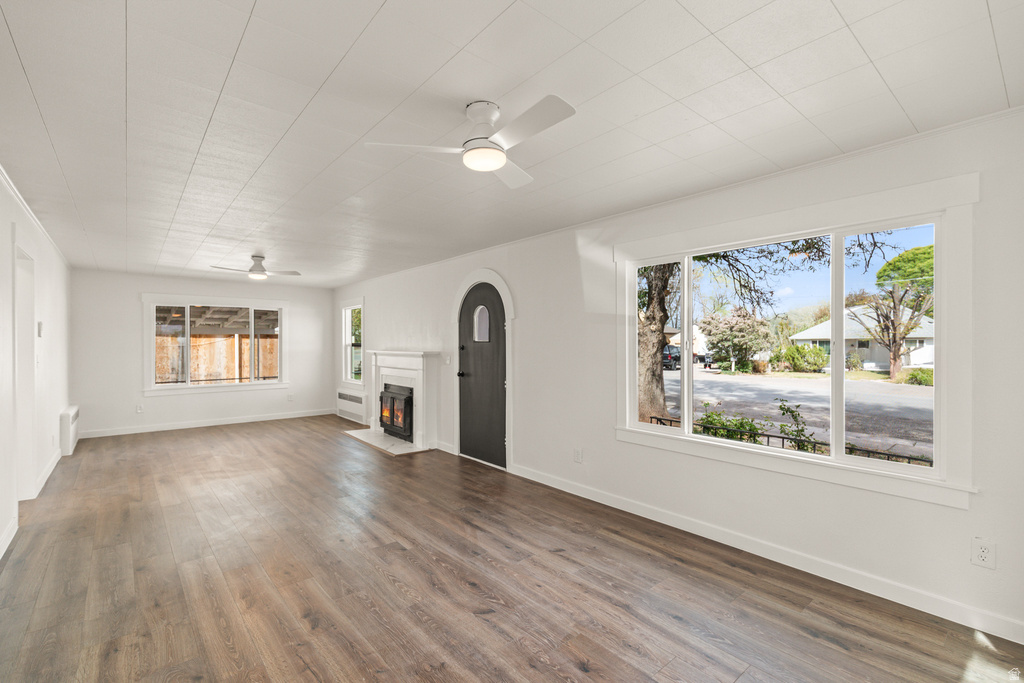 56 S 500 E Richfield, UT 84701