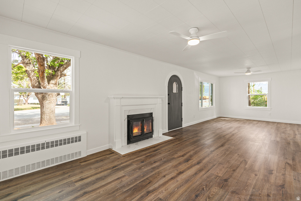 56 S 500 E Richfield, UT 84701