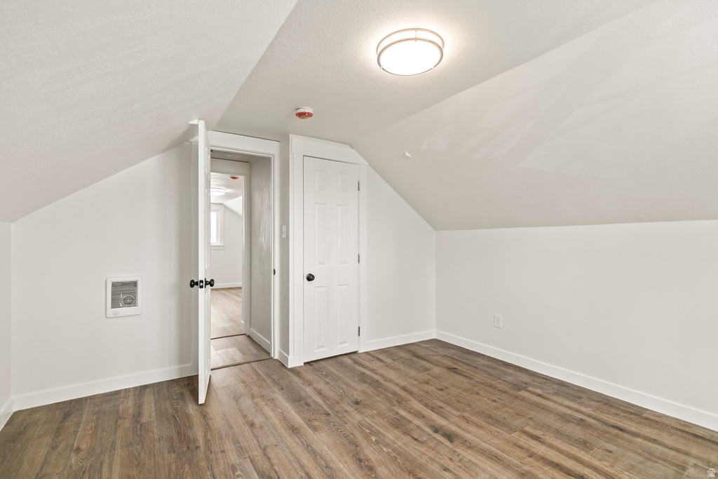 56 S 500 E Richfield, UT 84701