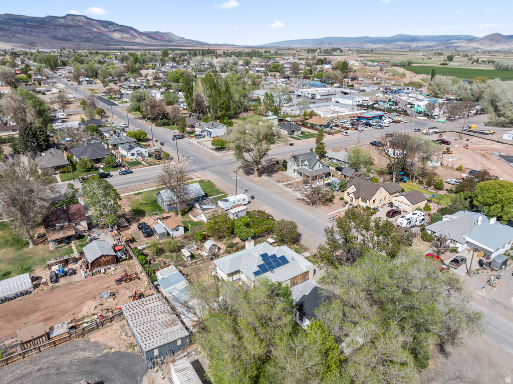 56 S 500 E Richfield, UT 84701