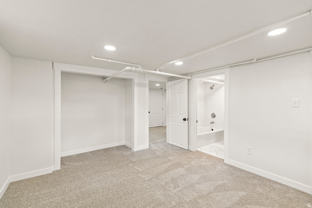 56 S 500 E Richfield, UT 84701