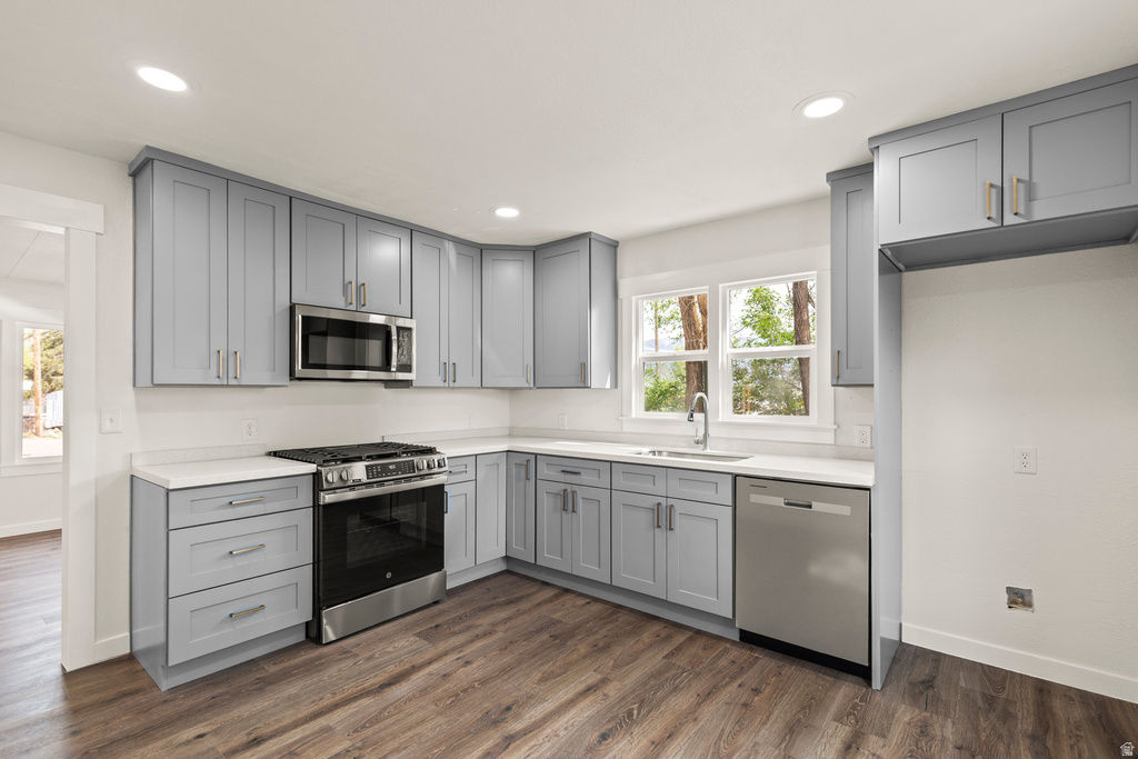 56 S 500 E Richfield, UT 84701