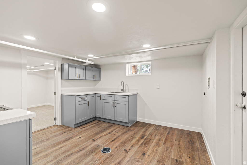 56 S 500 E Richfield, UT 84701